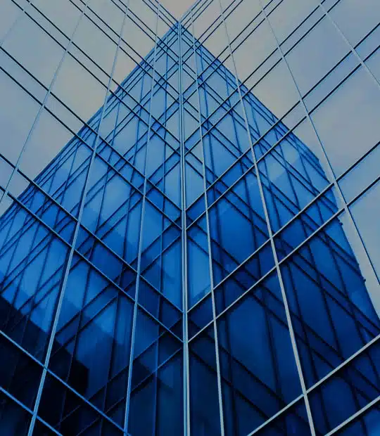 Commercial  industrial